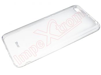 Funda TPU transparente para Xiaomi Redmi Note 5A